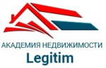 Академия недвижимости Legitim - информация и новости в Академия недвижимости Legitim